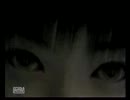 【零】関西の人間が初めて実況プレイ part21【眞紅の蝶】