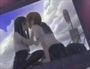 ギルディアZ　1on 他人様の試合を勝手に実況2
