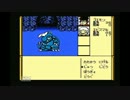 【ゲーム】がんばれゴエモン外伝１をのんびりがんばる！【実況】Part 2