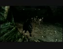 【Skyrim】ドーンガードを実況プレイ！【初見】part27