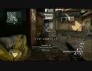 新兵達が逝く！！BO2[実況]part21