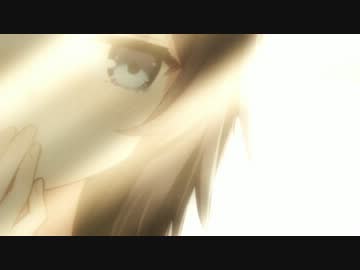 【静止画MAD】　恋愛学舎 【東雲侑子】