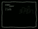 【APヘタリア】ト.ル.ソ・ワ.ル.ツ／S.t.r.a.n.g.e.r.s【人力ボカロ】