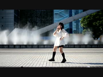 【初投稿】トゥインクル踊ってみた【莎菜】