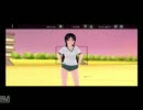 【フォトカノ】愛☆パシャ！part16
