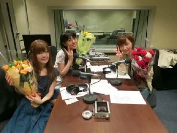 たまこまーけっと　もちもちラジオ第18回(2013.06.24)