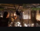 優樹のThe Last of usを実況プレイpart8