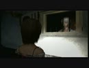 【ゲーム実況】wii零～眞紅の蝶～その４（セーブしすぎ）【びーる】