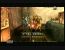 wiiに苦戦ゼルダの伝説トワイライトプリンセス実況プレイPart74