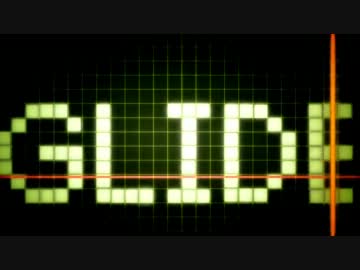 〓ぽー〓　GLIDE　【歌ってみた】