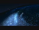 Floweryその4