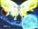 【MUGEN】MyBossMyHero ゲジマユ2013 第02回