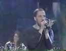 Extreme - No Respect (TV LIVE)