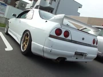 ぐらきゅ～の車道＜１５７話＞