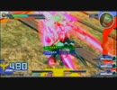 【EXVSFB】ガンダムになれない……part.197