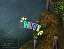 【英雄伝説】気の向くままに空の軌跡SC実況プレイ Part30-6
