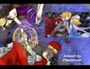 【UTAUカバー】Infinity Identity【セレス・世界音シエル】