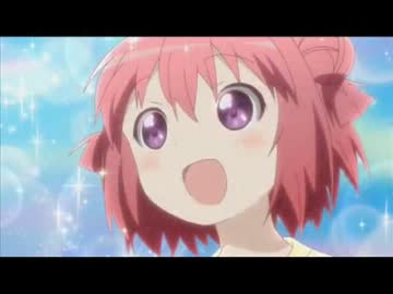 【マクラ限定】　クロージング ①　【2013版】