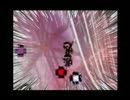 分身を習得したキッド君【アイワナ】