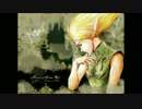 【CeVIO】風のファンタジア【歌わせてみた】