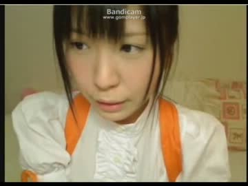 ニコ生　美少女　ムチムチ　巨乳