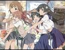 sister's_noise歌ってみました。