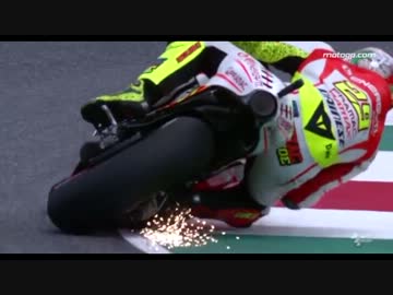 「No pain」【バイクPV】