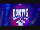 Danzig with Doyle - Last Caress (Live Revolver Golden Gods Awards 2013)