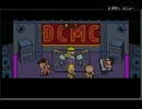 【実況】はじめまして、MOTHER3　20