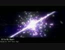 ALL IN MY HEARTのPV的なのをつけてみた
