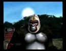 GODHAND 実況～拳は世界を救う～　その12