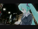 【初音ミク】Sherry-L.I.N.E Remix-【オリジナル？セルフカバー？】