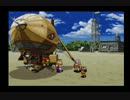 †光と音のRPG† アークザラッドⅡ実況 Part8