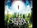 【高音質】洋楽メタル紹介【659】　Shredding Sanity - Man Made Plague