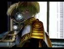 【実況】SO3の世界に迷い込んだpart85(オーナールシファー)