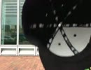 いーあるふぁんくらぶ（ギガPアレンジ）踊ってみた【フリームーブ】