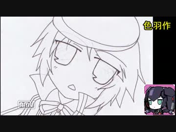 【ゆっくり実況】ゆっくリンガーストラトスPaｒt24　【ガンスト】