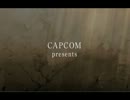【ＭＨＦ】片手剣剛種・覇種武器カタログ【Ｆ５最終ネタVer】