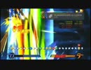 ゼロミサイルの空投げ拾い＋おまけ
