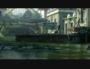 26歳OLがTHE LAST OF USで遊ぶ　part21