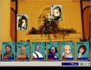 【カードワース】MMD三紳士を主役としたファンタジー冒険談１４