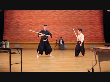 人気の 松聲館 動画 19本 ニコニコ動画