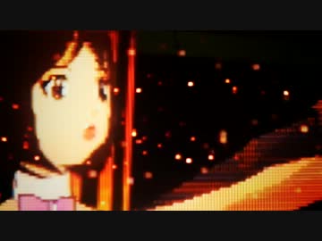 【アイドルマスター】 o.A.o