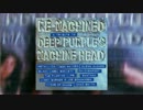 Glenn Hughes, Steve Vai, Chad Smith - Highway Star【Re-Machined】