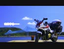 ニコニコバイク旅行記－リベンジ！九州編－第ニ回