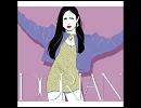 Sweet Technic / Dorian