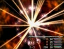 【FFIX】最強の能力を目指す33【縛り実況】-SP版-