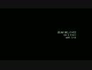 【おた】Dear Beloved「ピアノマッシュアップ」