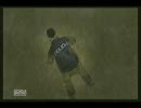 空耳ハザード４を実況プレイ part5