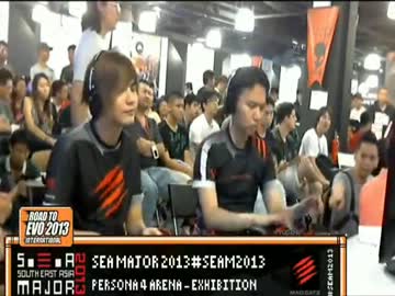 ときどさんの素晴らしいリスニング